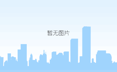 scxtq-z 半气动驼峰(宽600）.png